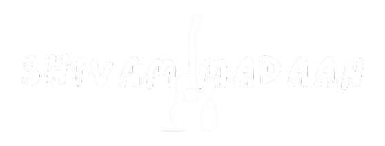 Shivam Madaan